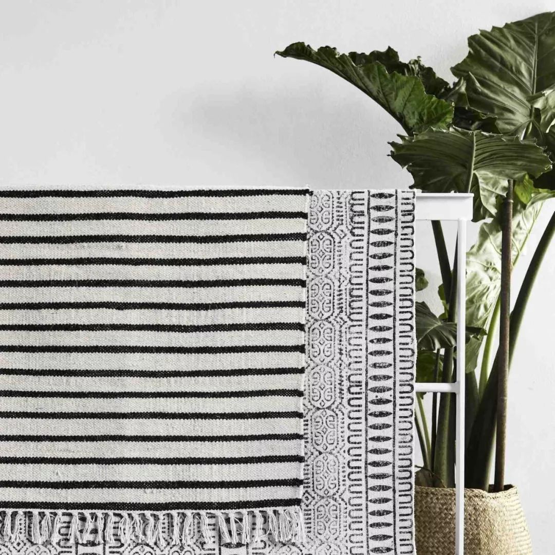 「长篇」国外20个热门家居买手网站，从此宜家是路人