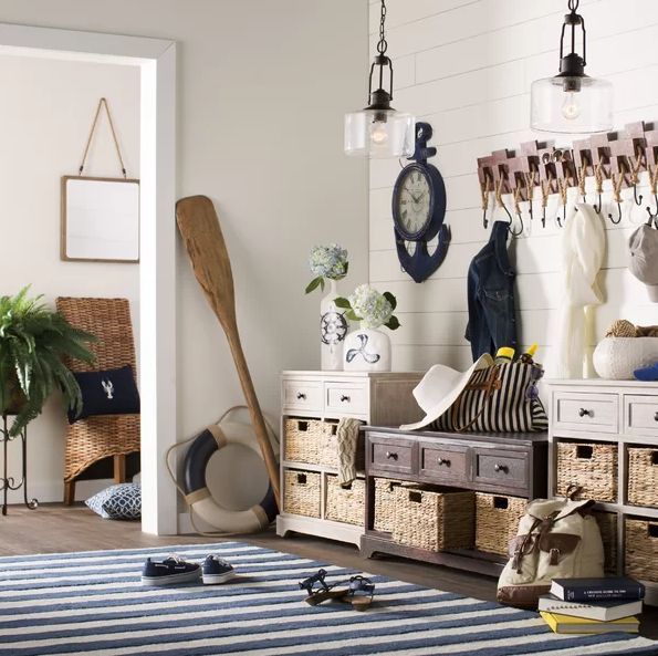 「长篇」国外20个热门家居买手网站，从此宜家是路人