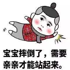 香港购物最省钱攻略,香港购物最佳攻略网站大全