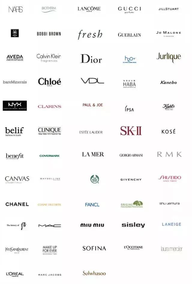 香港购物最省钱攻略,香港购物最佳攻略网站大全