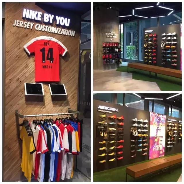 香港购物最省钱攻略,香港购物最佳攻略网站大全