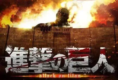 厌倦跳伞落地成盒？这款快乐吃鸡来拯救你