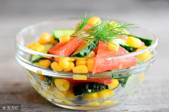 血糖有点偏高的老人注意些什么,血糖高但血压低该怎么治好