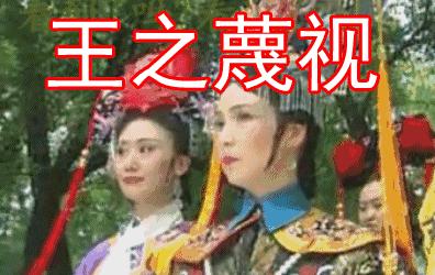 清朝唯一的汉人皇后从一包衣奴才到母仪天下