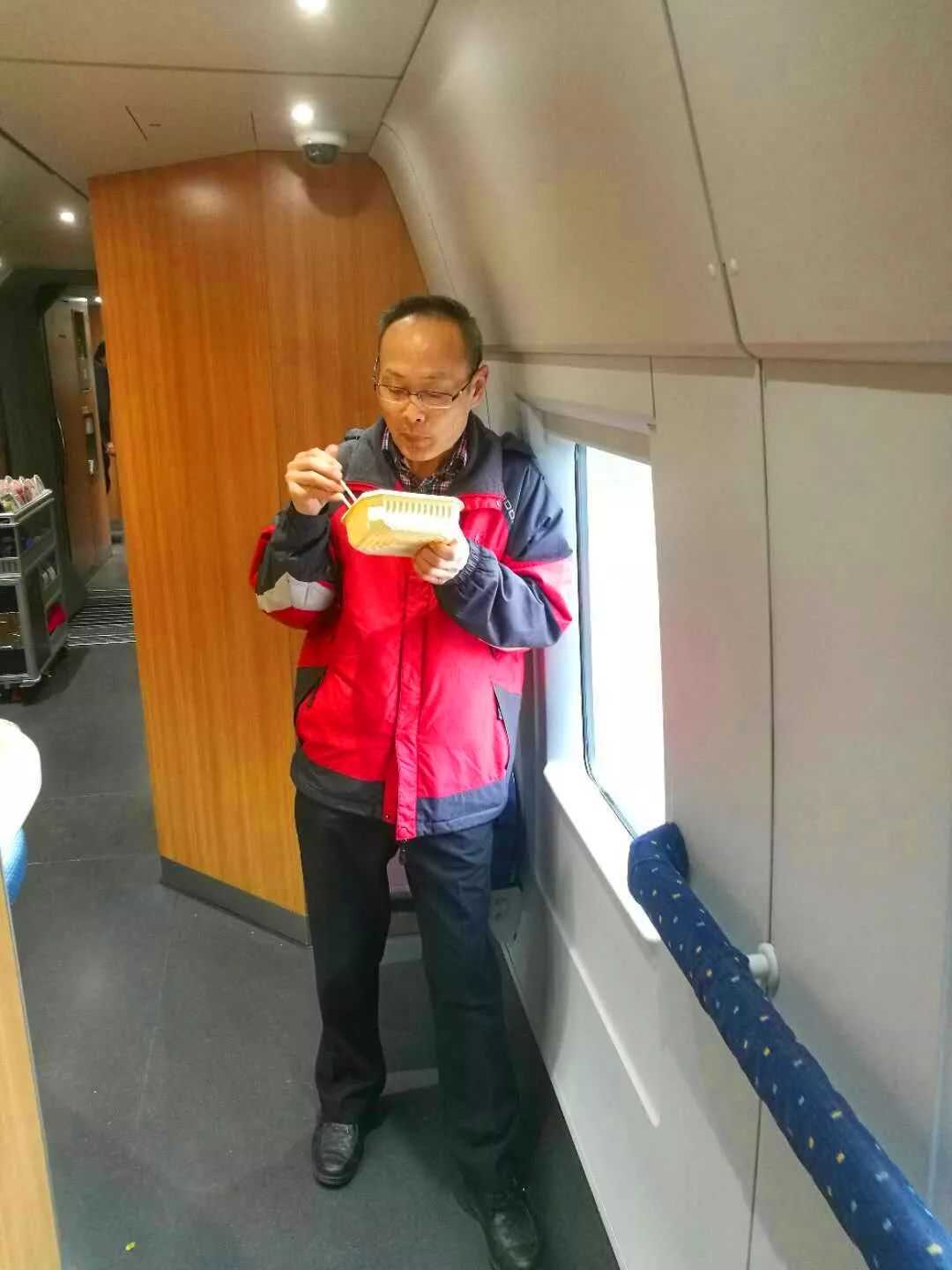 执行难？看二中院如何破解执行难题！