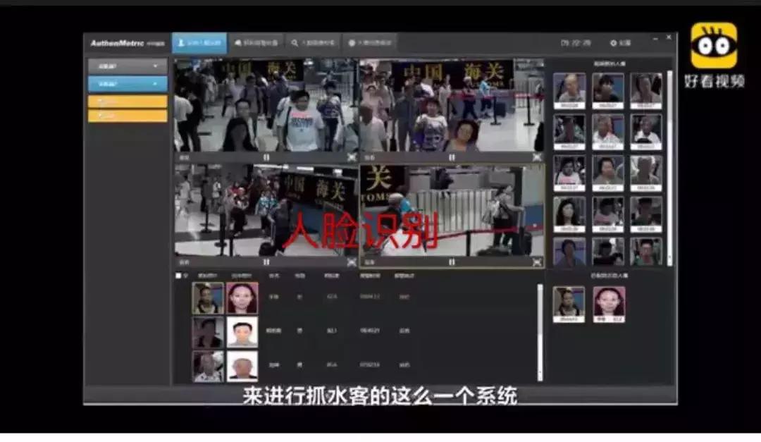 香港奢侈品代购,最近香港还能代购吗