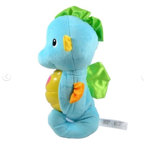 孕妈产前必备用品,产前准备的宝宝用品清单