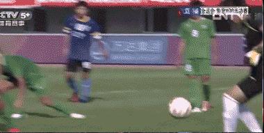 关于世界杯的段子有哪些,世界杯十大震撼人心的经典