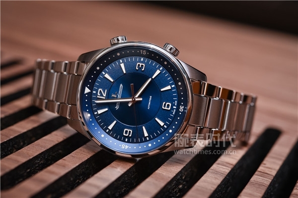 顶级品牌大三针,大三针经典款