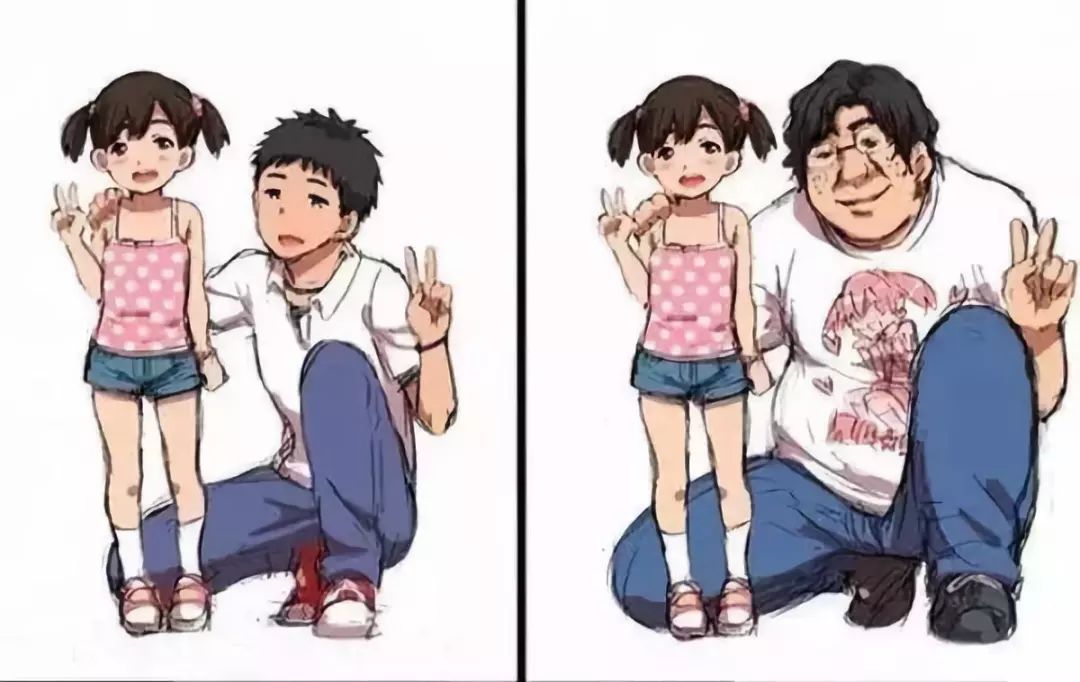 经典超级玛丽游戏合集,超级玛丽正统游戏攻略大全