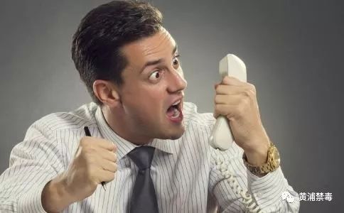 健康小窍门妙招,容易发火控制不住情绪怎么调养