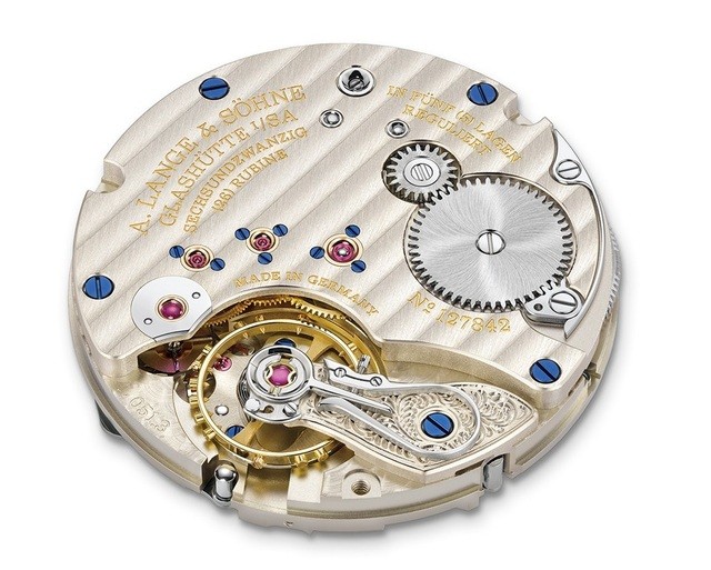 卡西欧几百块的手表好不好,卡西欧几百块钱的表