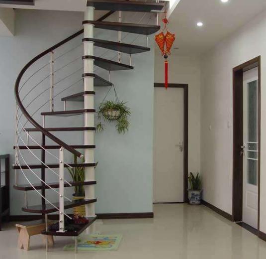 旋转楼梯的优缺点动画,旋转楼梯电梯的优缺点