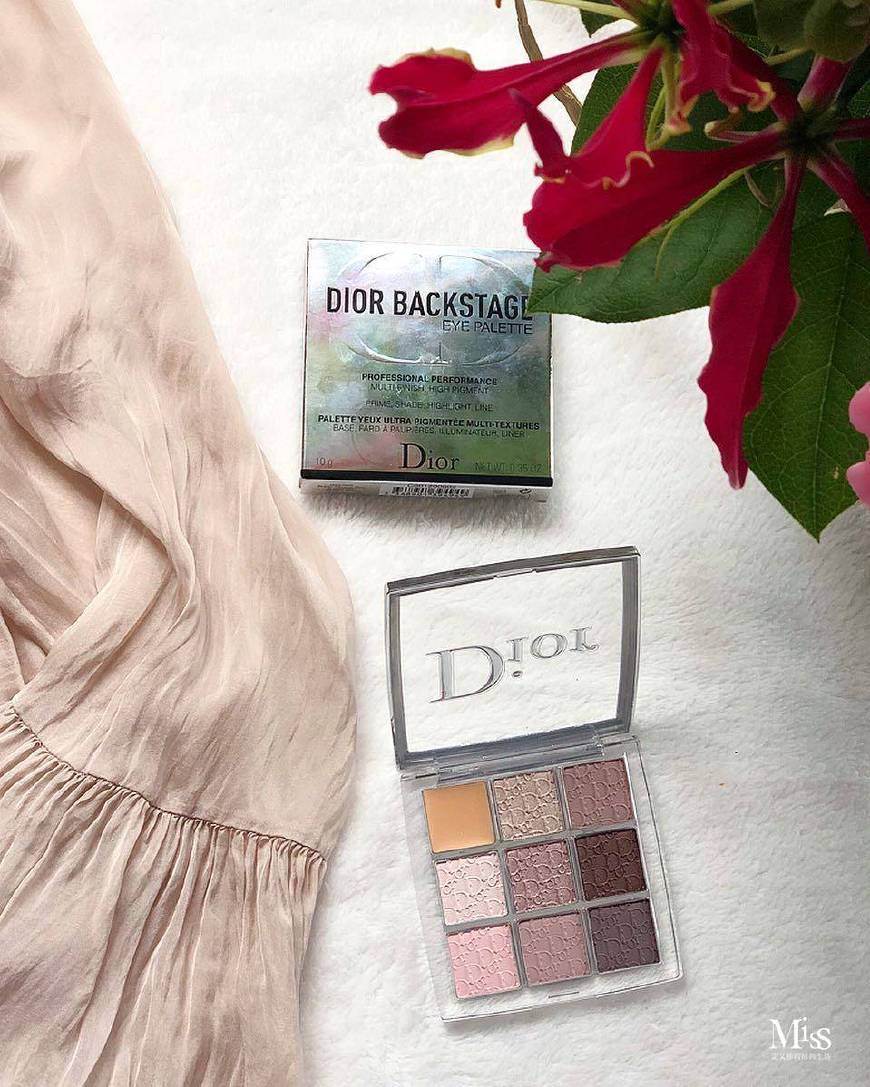 光是这些小样，就撩得*欲人**罢不能｜试用装狂欢