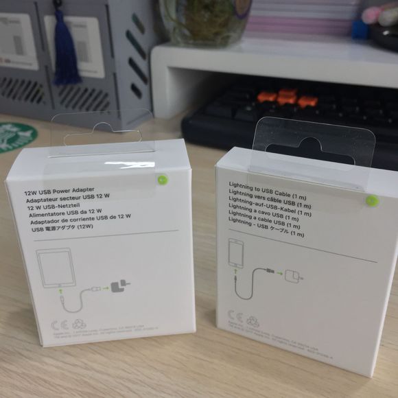 现在ipadpro10.5还值得留,刚刚拿到新的ipadpro