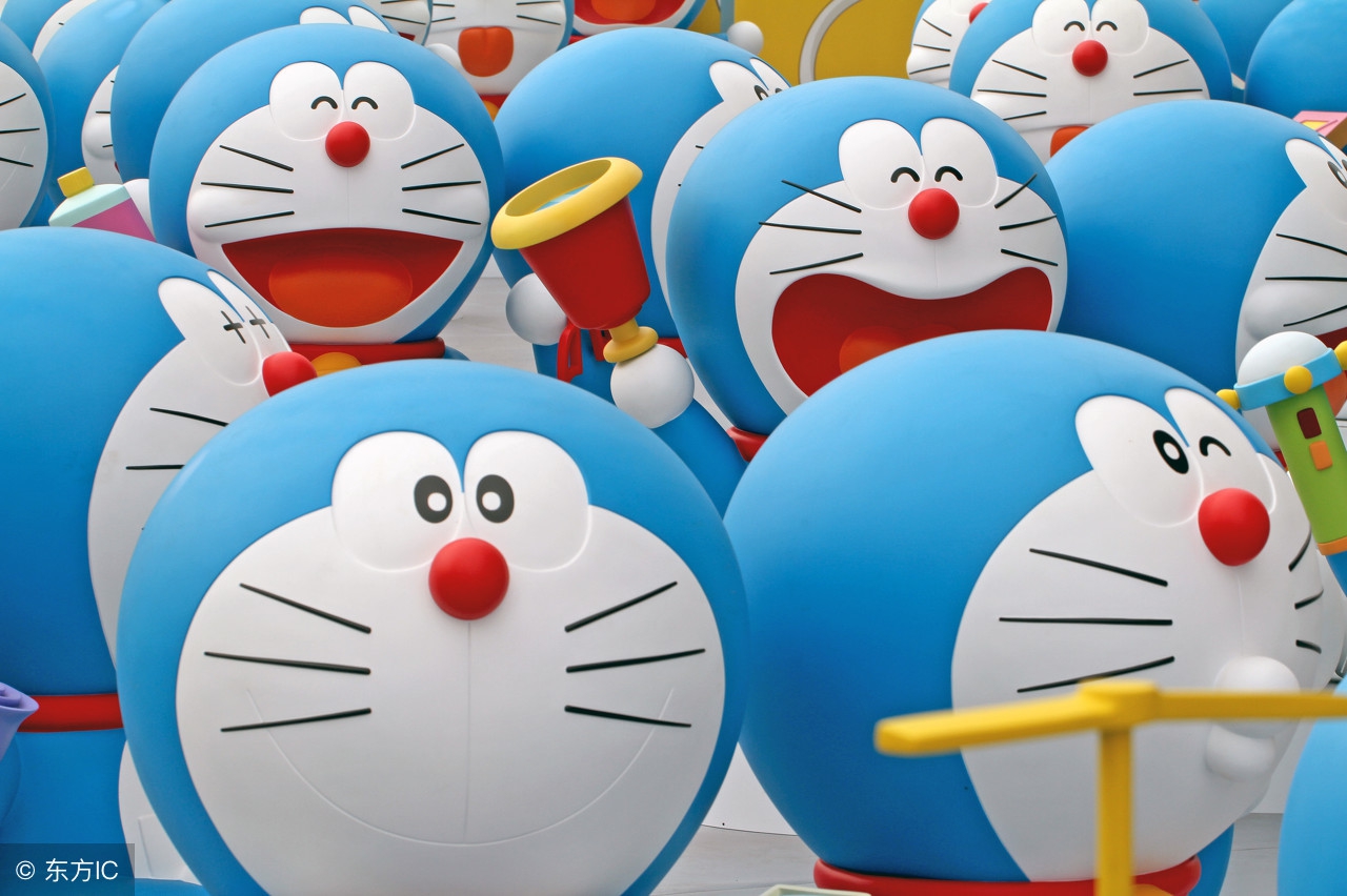 日本成田机场什么值得买,东京成田机场买什么套票最划算