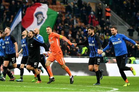 我发现，今年的世界杯拼的其实是演技