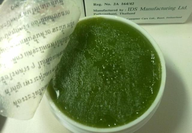 泰国本地人买的东西,泰国本地人购买奢侈品