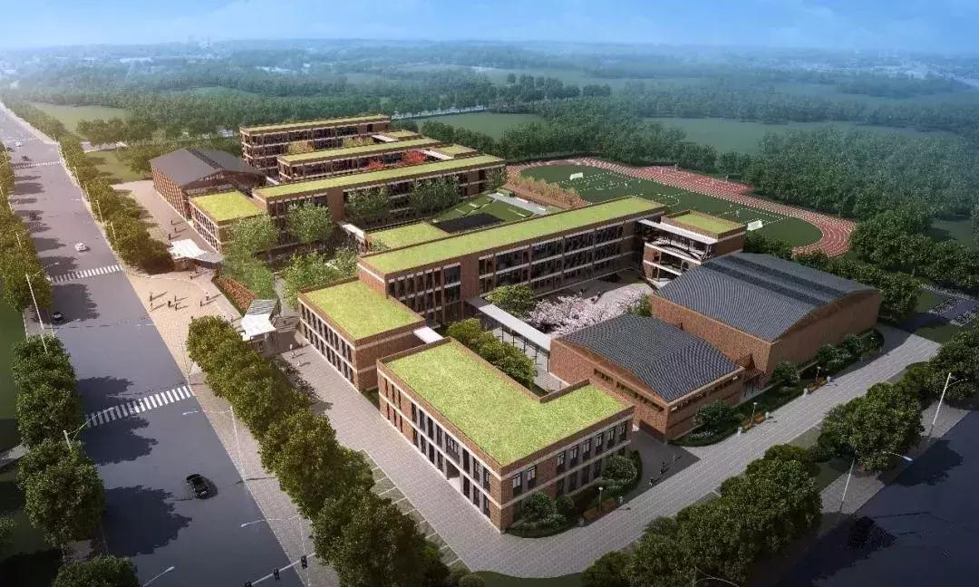 沪新小学最新消息,沪新小学是重点小学吗