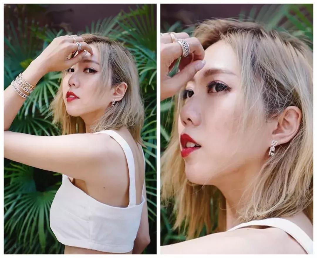 烦躁!配饰小白到底该买啥?认准3件基本款就够啦!