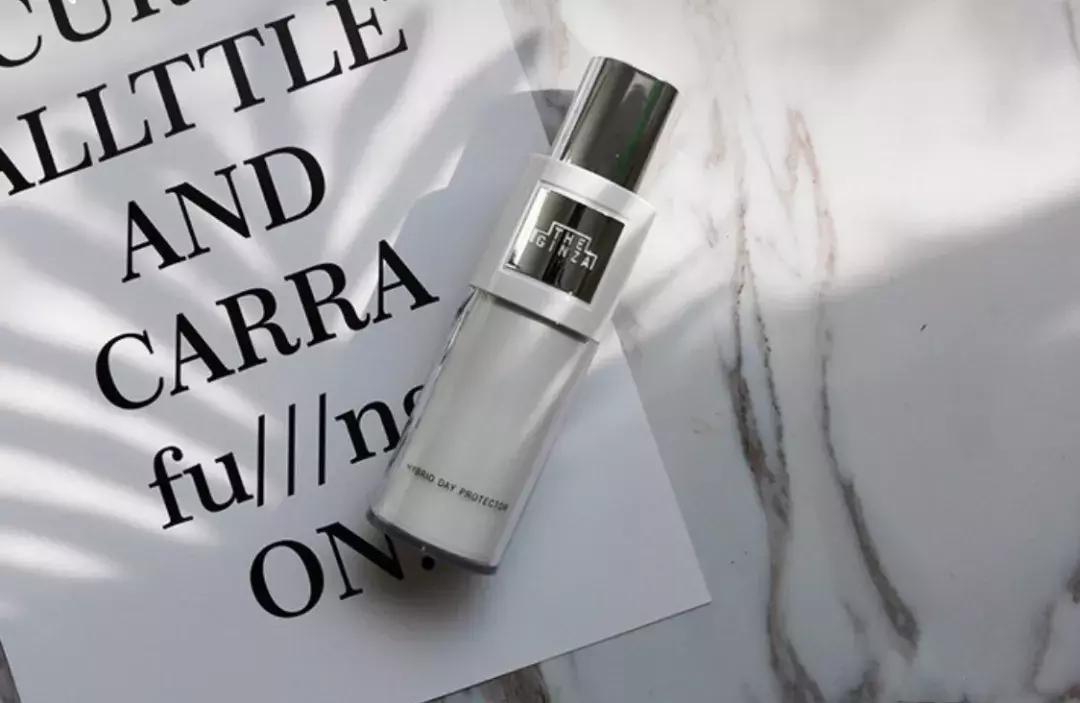 她用200万面霜公开打脸小红书女星？娱乐圈化妆品同款扒料！