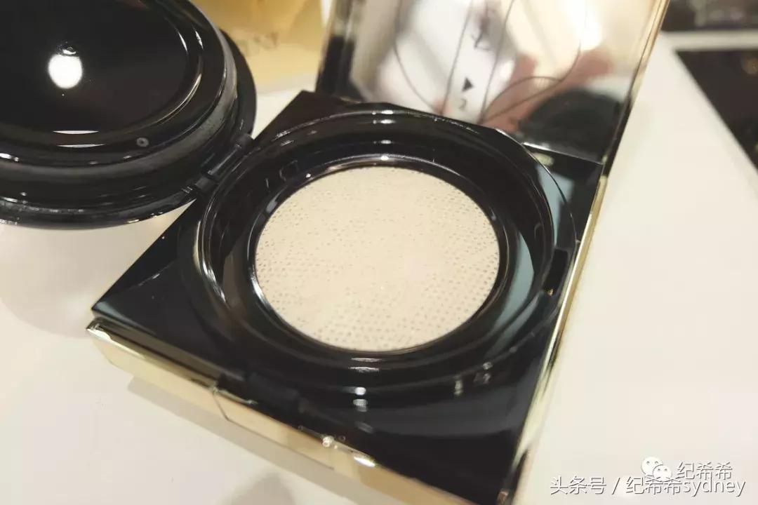 ysl口红最新排行榜最好看色,ysl口红排行榜最好看色