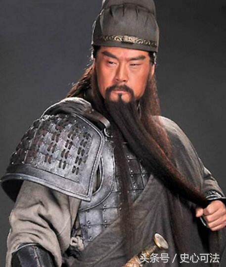 此物是男性专有，在古代是魅力象征，现代医学：长太长可不好