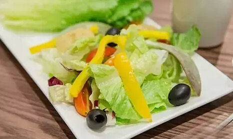 多肉植物能吃吗知乎问答,多肉植物能吃吗视频