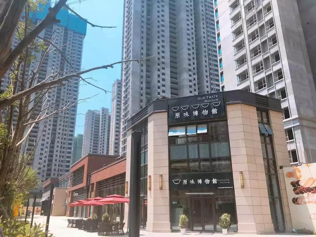 白沙洲东原启城二手房值得买吗,白沙洲东原启城捡漏