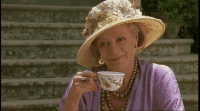 过期的巧克力别扔也可以当传家宝,过期巧克力怎么利用