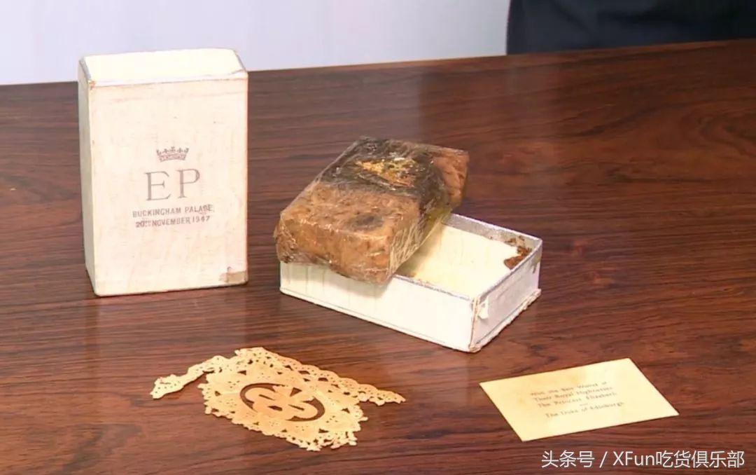 过期的巧克力别扔也可以当传家宝,过期巧克力怎么利用