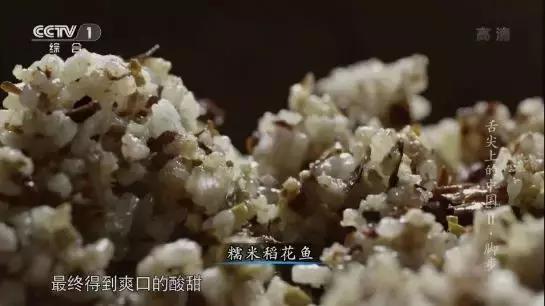 短视频卖货引流变现文案,短视频卖货推广方案文案