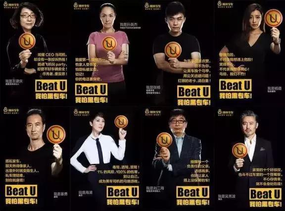 短视频卖货引流变现文案,短视频卖货推广方案文案