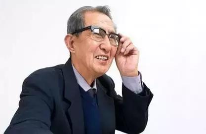 老花镜佩戴时间,老花镜需要长时间戴吗