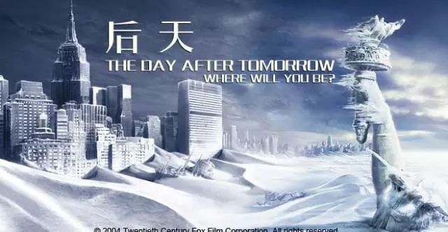 值得看的十部科幻电影推荐,十部顶级异种科幻电影