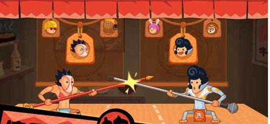 不肝不氪的手游评测,不肝不氪的良心手游推荐几个