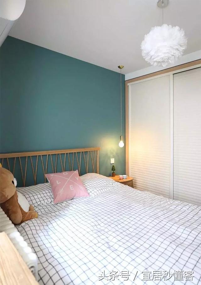 床是买大的好还是小的好,家用床应该怎么选择