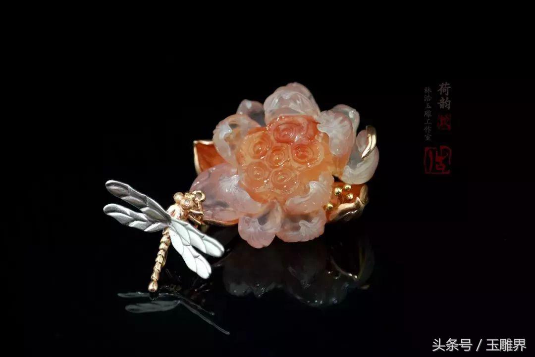 戈壁石雕刻大师作品,戈壁奇石打磨