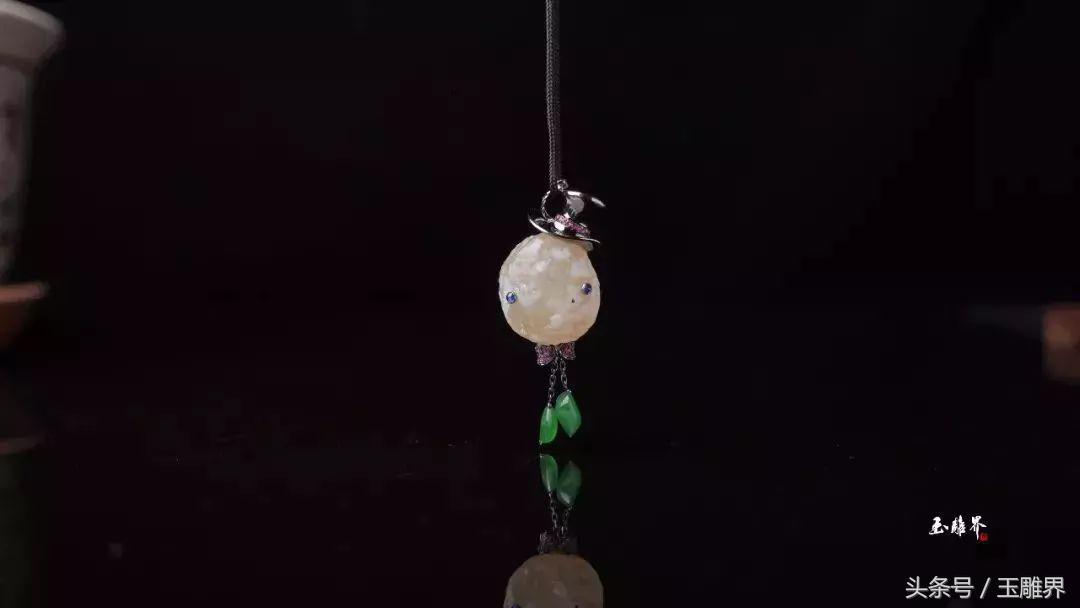 戈壁滩石头雕刻精品,戈壁奇石打磨