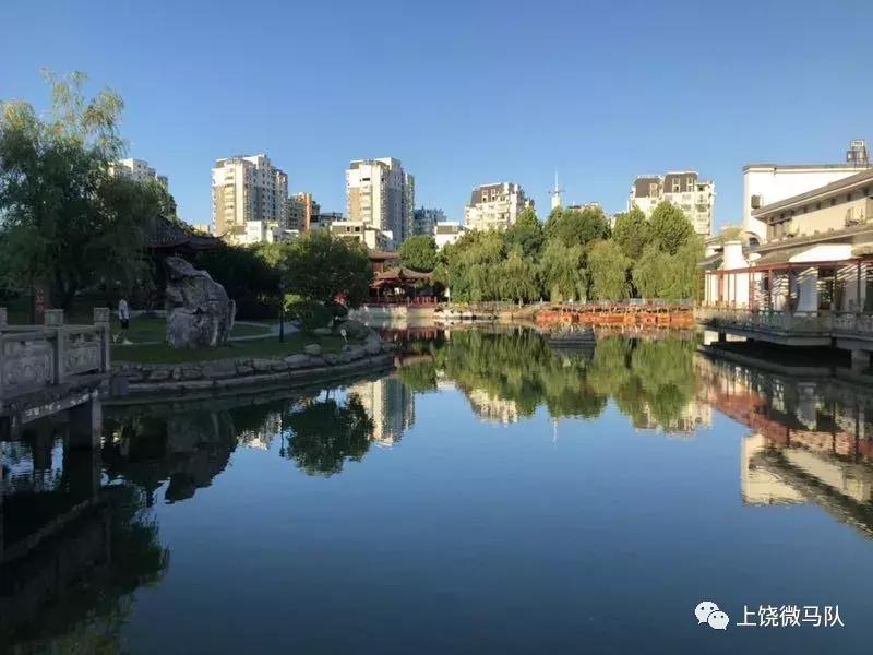 上饶市田径运动会竞赛,江西上饶拔河比赛的视频