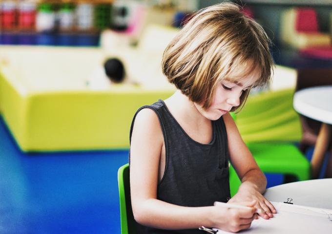 英语不用死记硬背提分就靠这一招,英语卡住了