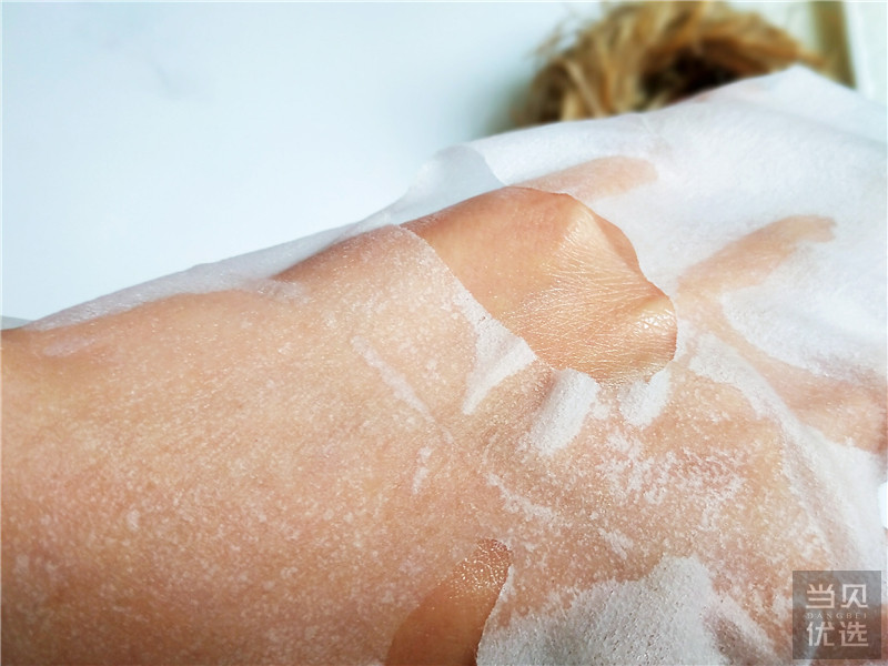 夏日轻透裸妆,丹姿水密码紧致抗皱补水保湿