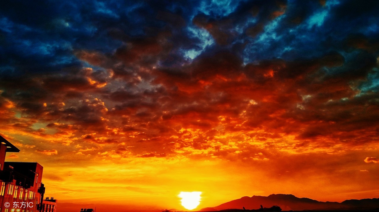 退休人员喜交党费打油诗,即将退休生活的打油诗