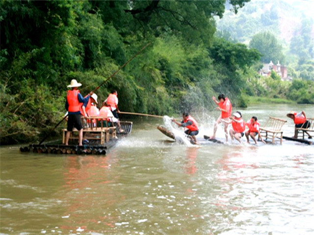 <html>
<head><title>502BadGateway</title></head>
<body>
<center><h1>502BadGateway</h1></center>
<hr><center>nginx</center>
</body>
</html>
<!--apaddingtodisableMSIEandChromefriendlyerrorpage-->
<!--apaddingtodisableMSIEandChromefriendlyerrorpage-->
<!--apaddingtodisableMSIEandChromefriendlyerrorpage-->
<!--apaddingtodisableMSIEandChromefriendlyerrorpage-->
<!--apaddingtodisableMSIEandChromefriendlyerrorpage-->
<!--apaddingtodisableMSIEandChromefriendlyerrorpage-->
