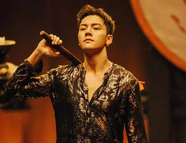 巴西模特身材,巴西模特颜值超高