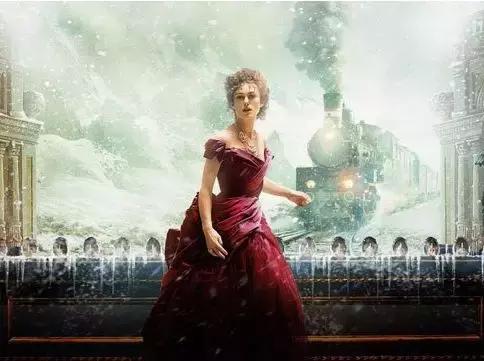 凯拉奈特莉颜值巅峰,平胸也可以很高级