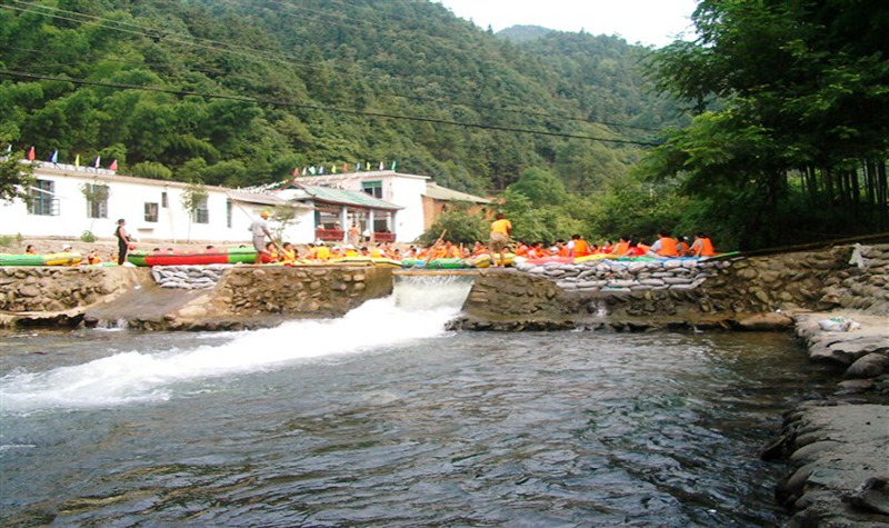 <html>
<head><title>502BadGateway</title></head>
<body>
<center><h1>502BadGateway</h1></center>
<hr><center>nginx</center>
</body>
</html>
<!--apaddingtodisableMSIEandChromefriendlyerrorpage-->
<!--apaddingtodisableMSIEandChromefriendlyerrorpage-->
<!--apaddingtodisableMSIEandChromefriendlyerrorpage-->
<!--apaddingtodisableMSIEandChromefriendlyerrorpage-->
<!--apaddingtodisableMSIEandChromefriendlyerrorpage-->
<!--apaddingtodisableMSIEandChromefriendlyerrorpage-->
