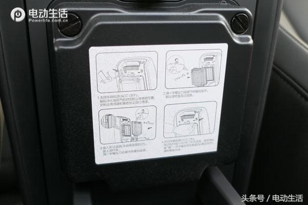 不可小觑的对手战斗机实力科普,weyp8混合动力怎么样