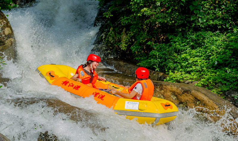 <html>
<head><title>502BadGateway</title></head>
<body>
<center><h1>502BadGateway</h1></center>
<hr><center>nginx</center>
</body>
</html>
<!--apaddingtodisableMSIEandChromefriendlyerrorpage-->
<!--apaddingtodisableMSIEandChromefriendlyerrorpage-->
<!--apaddingtodisableMSIEandChromefriendlyerrorpage-->
<!--apaddingtodisableMSIEandChromefriendlyerrorpage-->
<!--apaddingtodisableMSIEandChromefriendlyerrorpage-->
<!--apaddingtodisableMSIEandChromefriendlyerrorpage-->
