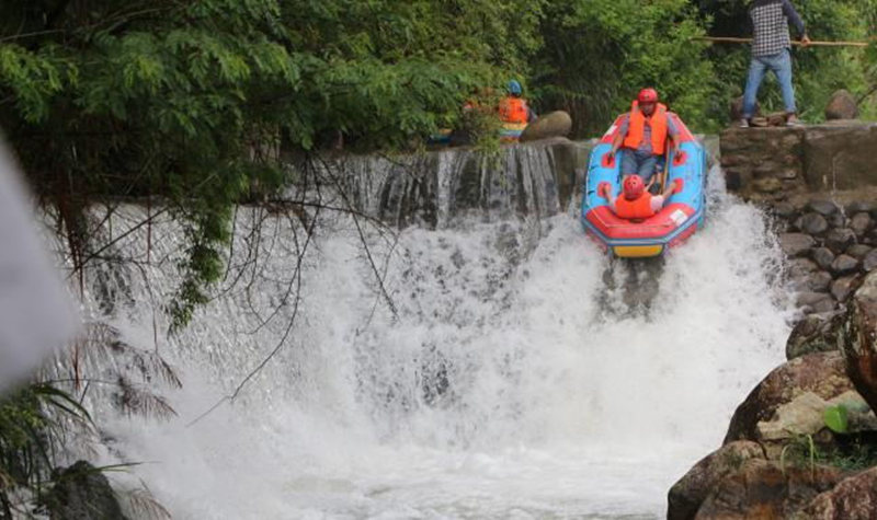 <html>
<head><title>502BadGateway</title></head>
<body>
<center><h1>502BadGateway</h1></center>
<hr><center>nginx</center>
</body>
</html>
<!--apaddingtodisableMSIEandChromefriendlyerrorpage-->
<!--apaddingtodisableMSIEandChromefriendlyerrorpage-->
<!--apaddingtodisableMSIEandChromefriendlyerrorpage-->
<!--apaddingtodisableMSIEandChromefriendlyerrorpage-->
<!--apaddingtodisableMSIEandChromefriendlyerrorpage-->
<!--apaddingtodisableMSIEandChromefriendlyerrorpage-->
